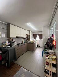 Blk 408 Hougang Avenue 10 (Hougang), HDB 5 Rooms #557448231